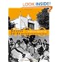 Khalsa Jatha British Isles 1908-2008