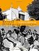 Khalsa Jatha British Isles 1908-2008