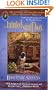 The Tainted Snuff Box (Beau Brummell Mysteries)