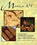 Matza 101: An Innovative Cookbook Containing 101 Creative Recipes Simply Made with Matza!