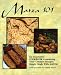 Matza 101