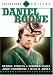 Search : Daniel Boone, Trail Blazer