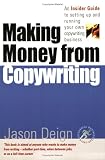 Making Money from Copywriting (Insider Guide)