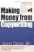 Making Money from Copywriting (Insider Guide)