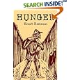 Hunger