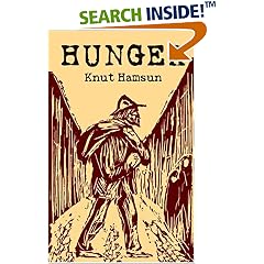 Hunger
