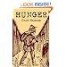 Hunger