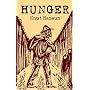 Hunger