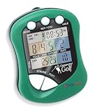 from Lifemax Golf Score Computer