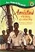 Search : Amistad: The Story of a Slave Ship: Station Stop 3 (All Aboard Reading)