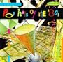 Radio Daze: Pop Hits of the 80s, Vol. 4