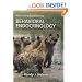 An Introduction to Behavioral Endocrinology, Third Edition
