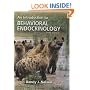 An Introduction to Behavioral Endocrinology, Third Edition