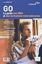 Le guide des MBA et des formations internationales