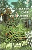 Patterns in Plant Development