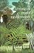Book Patterns in Plant Development