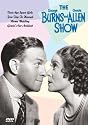The Burns and Allen Show: Teen-Age Space Girls/Free Trip to Hawaii/Home Wedding/Gracie's Car Accident
