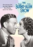 The Burns and Allen Show: Teen-Age Space Girls/Free Trip to Hawaii/Home Wedding/Gracie's Car Accident