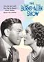 The Burns and Allen Show: Teen-Age Space Girls/Free Trip to Hawaii/Home Wedding/Gracie's Car Accident