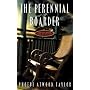 Perennial Boarder: An Asey Mayo Mystery