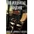 Perennial Boarder: An Asey Mayo Mystery