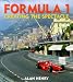 Formula 1: Creating the Spectacle