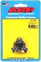 ARP 2307304 Torque Converter Bolt Kit for GM
