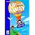 Up and Away in English (Up & Away)