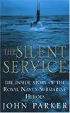 Review Headline  / The Silent Service