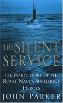 The Silent Service