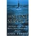 The Silent Service