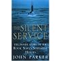 The Silent Service