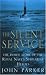 The Silent Service