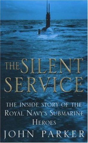 The Silent Service