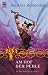 Book Die Elric- Saga 03. Am Hof der Perle. Die Festung der Perle / Die Rache der Rose.