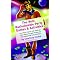 Plan a Party for a Special Occasion