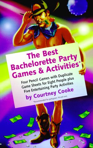 Party Games