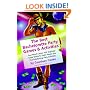 Bachelorette Party Games And Activities