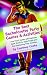 Bachelorette Party Games And Activities