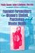 Book cover for 9781560247678