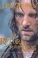 The Return of the King