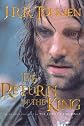 The Return of the King