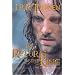 The Return of the King: Being the Third Part of the Lord of the Rings
