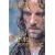 The Return of the King: Being the Third Part of the Lord of the Rings