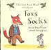 Fox's Socks