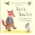 Fox's Socks: A lift-the-flap book (Tales from Acorn Wood)