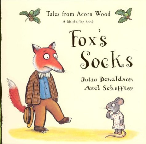 Socks