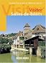 Visiter Salies-de-B�arn