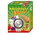 Amigo 5700 - Halli Galli Extreme, Kartenspiel