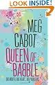 Queen of Babble